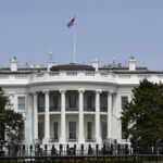 США скасовують 10-річну заборону на постачання зброї “Азову”, – WP