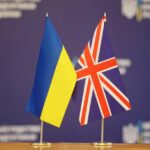Британія виділить ще 23 млн євро для фонду підтримки енергетики України