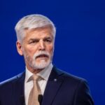 Президент Чехії повідомив, коли Україна отримає перші 180 тисяч снарядів
