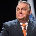 Bild: Орбан пропонує ЄС відновити дипломатичні відносини з РФ