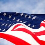 Держдеп: дозвіл Україні бити по цілях у РФ не посилить ескалацію