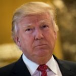 Якщо Трамп переможе, на НАТО чекає “радикальна переорієнтація”, – ЗМІ