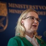 Чехія розсекретила військову допомогу Україні