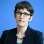 У Німеччині закликали прискорити вступ України до ЄС