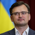 Кулеба на Раді ЄС закликав прискорити військові поставки