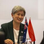 Австралія передасть 20 млн доларів на зміцнення енергосистеми України