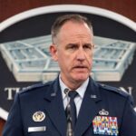 У Пентагоні розповіли про роботу авіаційної коаліції для України