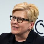 Литва готова направити військових інструкторів в Україну