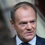 Польща і Греція закликали Європу створити спільну систему ППО