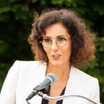 Бельгія передасть Україні 30 винищувачів F-16 до 2028 року