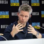 Швеція визначила РФ головною загрозою у новій стратегії нацбезпеки