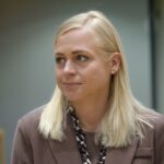 Фінляндія про рішення РФ “змінити” кордон: це все гібридний вплив