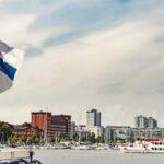 У Фінляндії не вважають можливим відправку військ в Україну