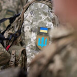 Польща вже підготувала 22 тисячі українських військових