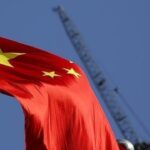 Китай проводить масштабні військові навчання навколо Тайваню