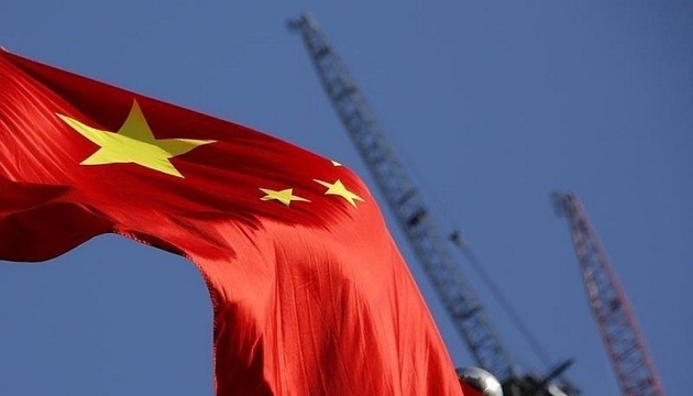 Ілюстративне фото Фото: Getty Images