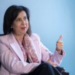 Іспанія виділить Україні пакет військової допомоги на 1,1 млрд євро