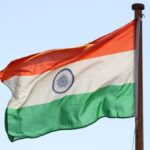 Бразилія та Індія відправлять на мирний саміт молодших чиновників