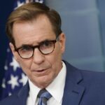 США можуть розширити дозвіл на використання зброї залежно від ситуації