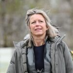 Міноборони Нідерландів: Ситуацію на фронті в Україні ще можна змінити