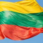 Литва не висилатиме українців, що ухиляються від армії