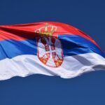 Сербія хоче стати частиною ЄС, – Вучич