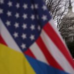 ЗМІ дізнались вміст пакета військової допомоги США Україні на $150 млн