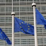 Єврокомісія хоче у червні розпочати з Україною переговори про вступ