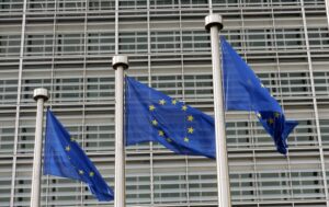 Ілюстративне фото Фото: flick com libereurope