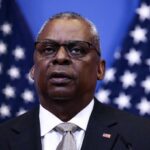 Дозвіл на удари по РФ: Остін висловився про користь українців