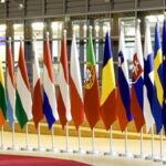 Кількість учасників мирного саміту у Швейцарії скоротилася, – ЗМІ