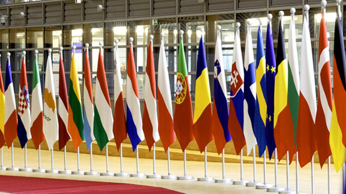 Ілюстративне фото Фото: Getty Images