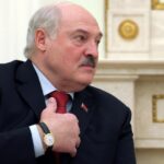 Білорусь “зрадила” Вірменію поставками зброї до Азербайджану, – ЗМІ