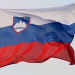 Словенія передала Україні десятки одиниць військової техніки 