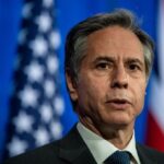 Ювілейний саміт НАТО сконцентрується на допомозі Україні, – Блінкен