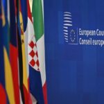 Україні нададуть більшу частину коштів з кредиту на 50 млрд доларів