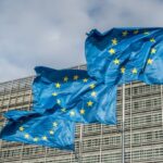 Понад 60 євродепутатів вимагають забрати в Угорщини право голосу в ЄС