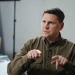 У Зеленського відреагували на “мирний план” Трампа щодо України та РФ