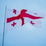 Процес інтеграції Грузії в Євросоюз фактично призупинений, – лідери ЄС