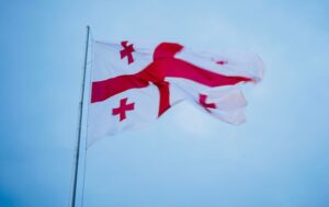 Ілюстративне фото Фото: getty images