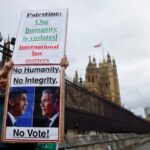 Лейбористи в Британії офіційно виграли вибори, прем’єр визнав поразку