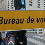 Результати виборів у Франції: ліві партії посіли перше місце