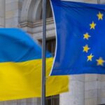 У ЄС обіцяють розкрити план щодо $50 млрд із заморожених активів РФ
