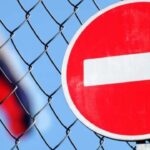 Швейцарія розширила санкції проти Росії