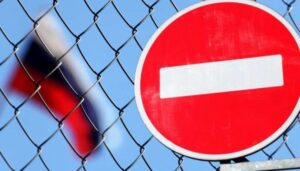 Ілюстративне фото Фото: Getty Images