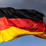 Німеччина хоче вдвічі скоротити військову допомогу Україні у 2025 році