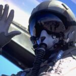 Греція продасть США десятки винищувачів F-16 для України, – Al Jazeera