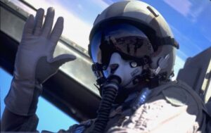 Греція продасть США десятки винищувачів F-16 для України Фото: Getty Images