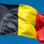 Бельгія та Україна підписали угоду про відновлення на 150 млн євро