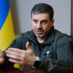 Українці повертаються на окуповані території: Лубінець назвав головну причину